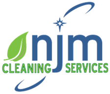NJM Cleaning Services